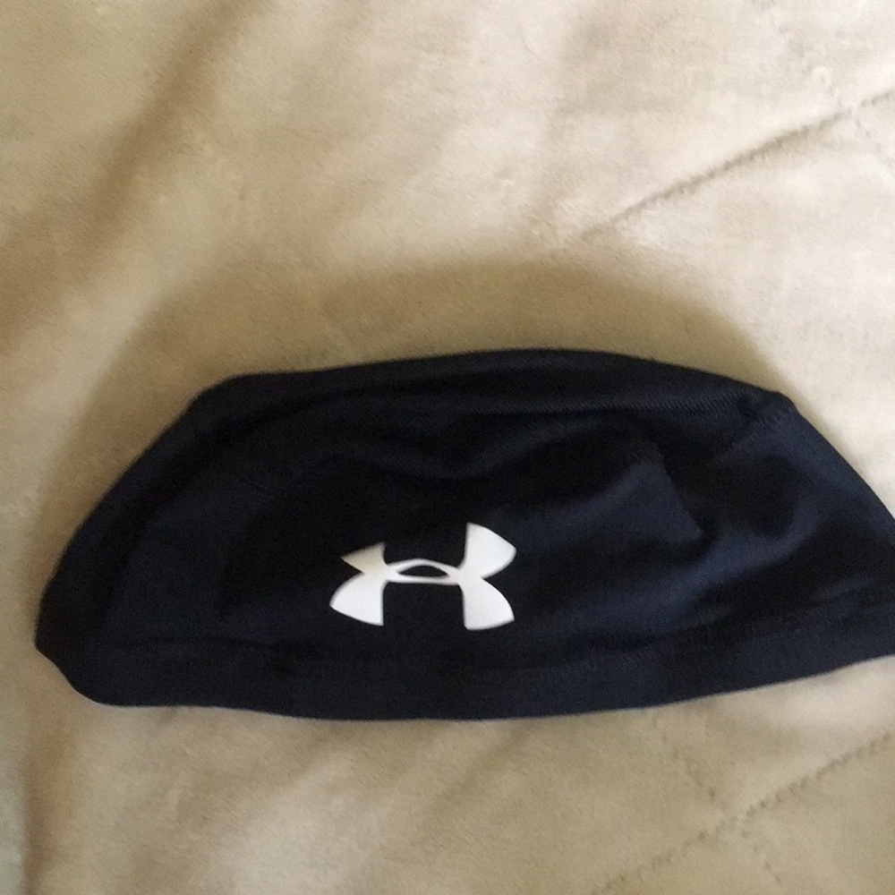 Men’s cap
